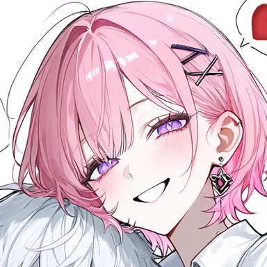 Profile image of 希美