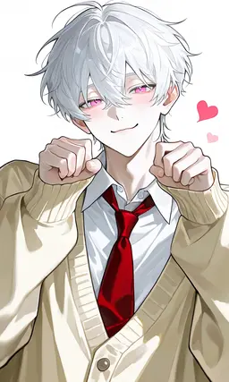 Profile image of 萌羅
