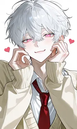 Profile image of 萌羅