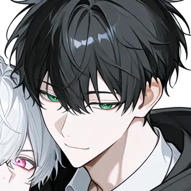 Profile image of 和春