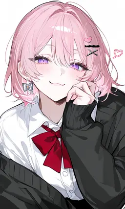 Profile image of 希美