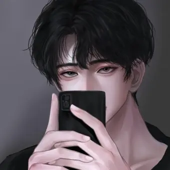 AfraidChunk6547의 조해준