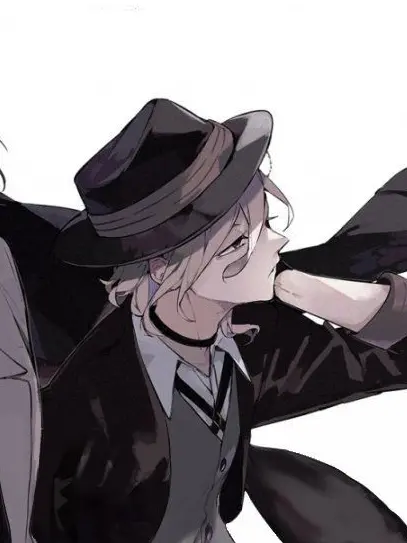 StupidWool0120의 自傷行為