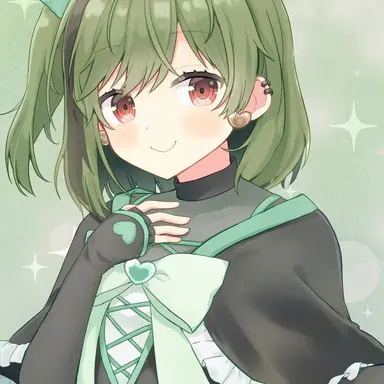 Profile image of すち