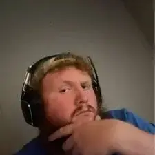 Profile image of Corbin