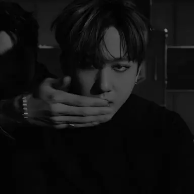 Profile image of Changbin