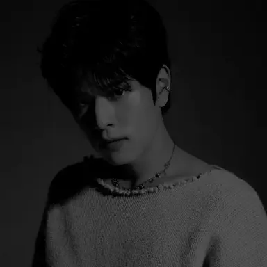 Profile image of Seungmin