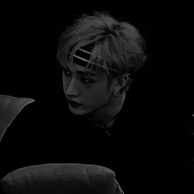 Profile image of Chan