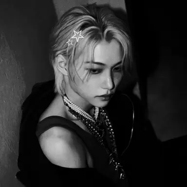 Profile image of Felix