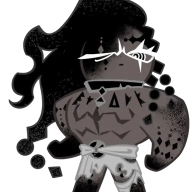 Profile image of 몰드도우