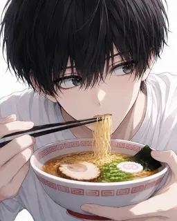 Profile image of Hayato