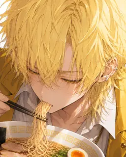 Profile image of Leo