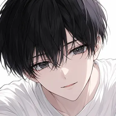 Profile image of Hayato