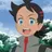 Profile image of ゴウ