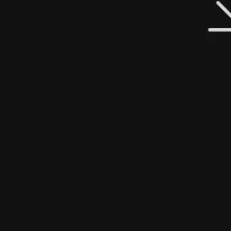 정재현