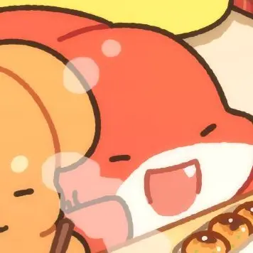 Profile image of 라더