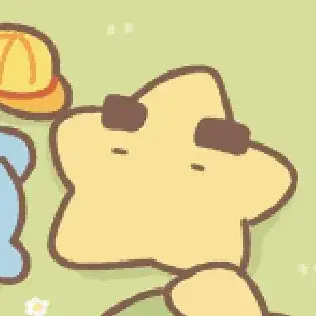 Profile image of 각별