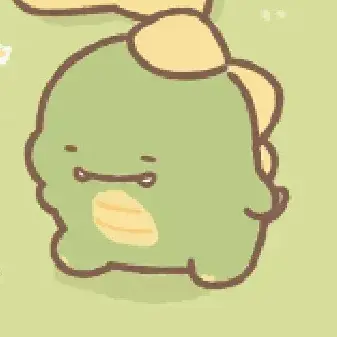 Profile image of 공룡