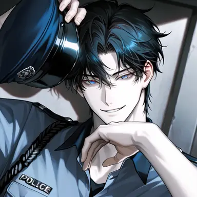 Profile image of 影山 律