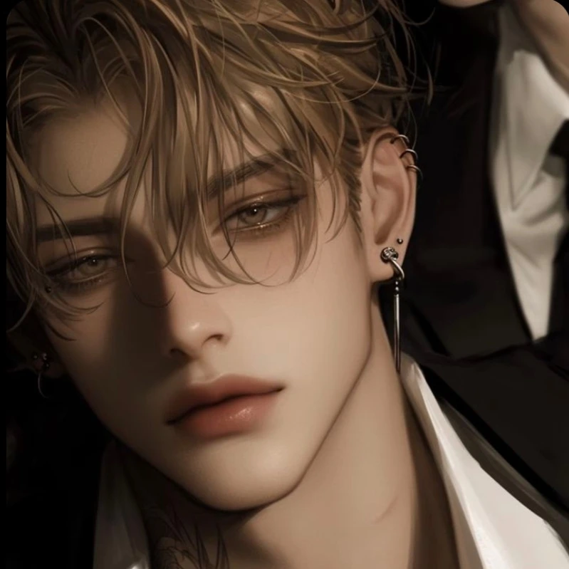 박민호