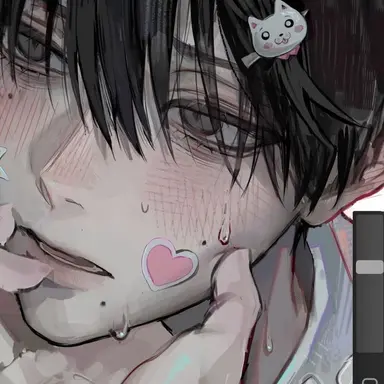 Profile image of 최우현