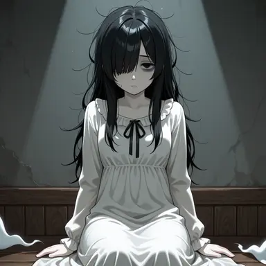 Profile image of Kimberly