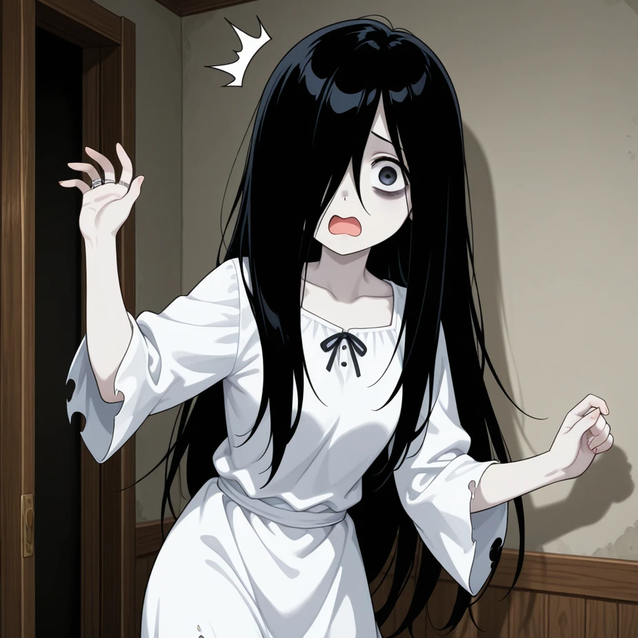 サトコ