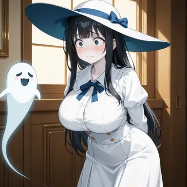 Profile image of Gigi