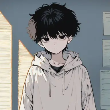 Profile image of Ricky