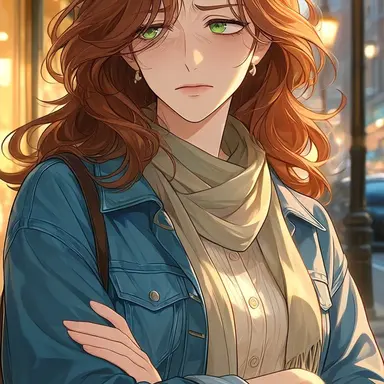 Profile image of Sable Pruitt