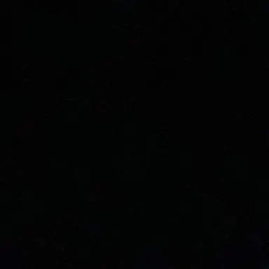 Profile image of 스커지