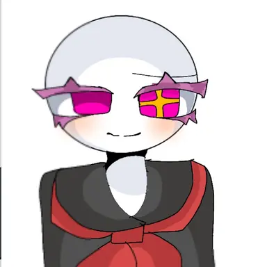 Profile image of レイ