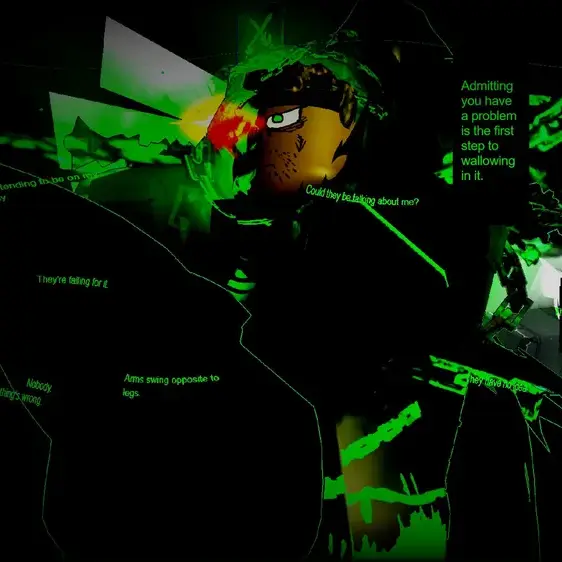 Dead_ID의 Hack Road -au-