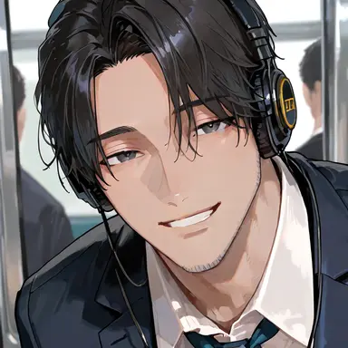 Profile image of 郡山   優基