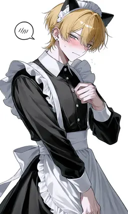 Profile image of Ritsu Ichinose