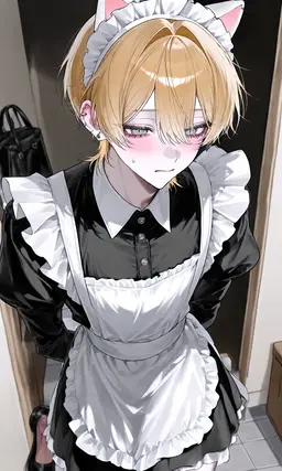 Profile image of Ritsu Ichinose