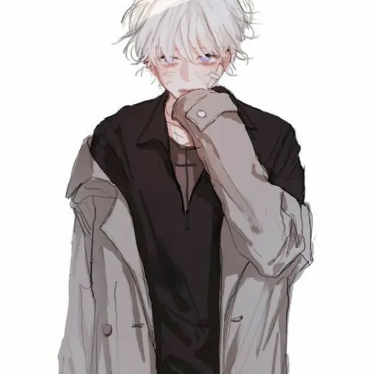 06_25의 승현