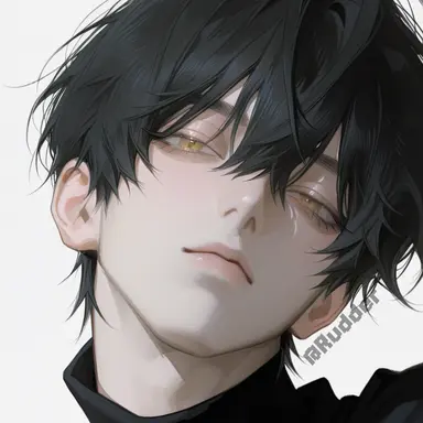 Profile image of 천무릅