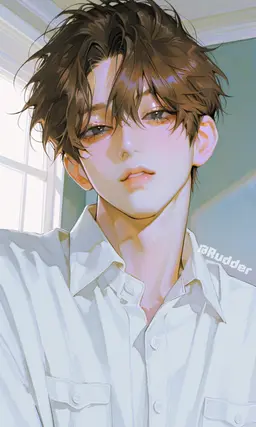 Profile image of 이정우