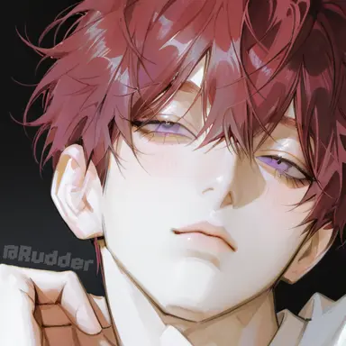 Profile image of 서상후