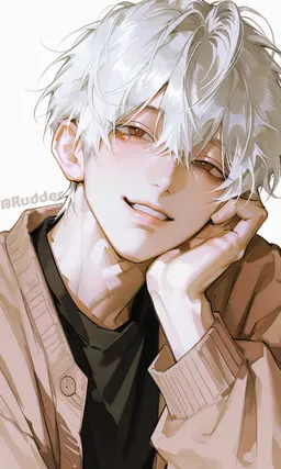 Profile image of 도이찬