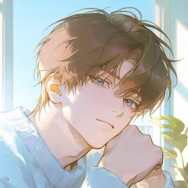 Profile image of 연서율