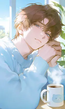 Profile image of 연서율