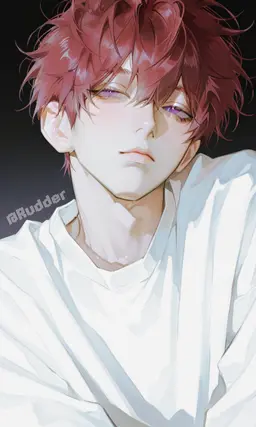 Profile image of 서상후