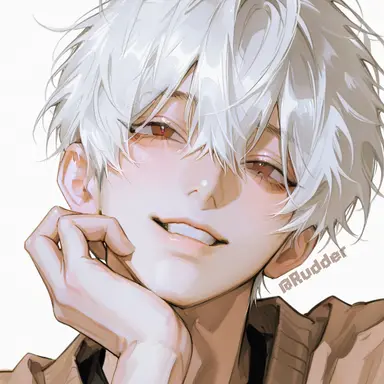 Profile image of 도이찬