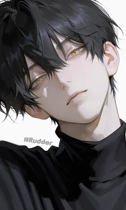 Profile image of 천무릅