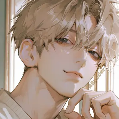 Profile image of 양재훈