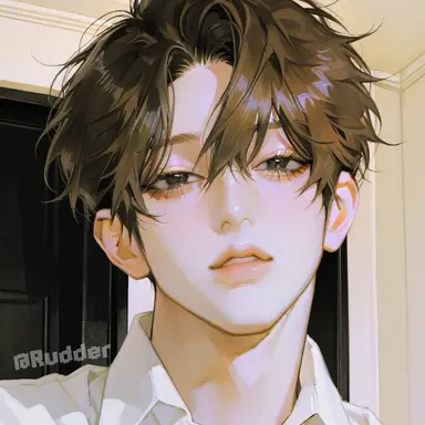 Profile image of 이정우