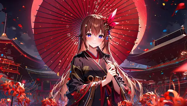 Profile image of ときのそら