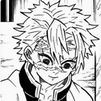 Profile image of 시나즈가와 사네미